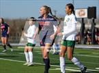 Photo from the gallery "McKinney North vs. Newman Smith (Forney LRS Invitational)"
