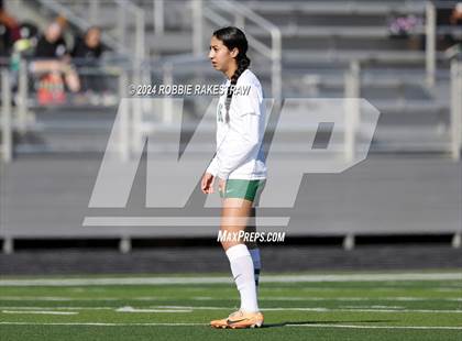 Thumbnail 3 in McKinney North vs. Newman Smith (Forney LRS Invitational) photogallery.
