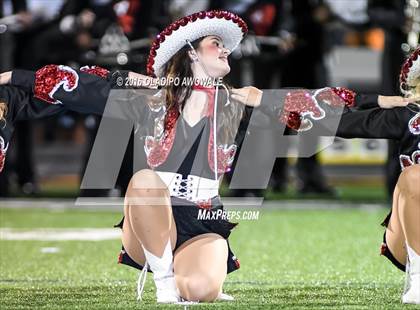 Thumbnail 3 in North Mesquite @ Rockwall-Heath photogallery.