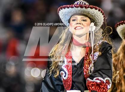Thumbnail 2 in North Mesquite @ Rockwall-Heath photogallery.