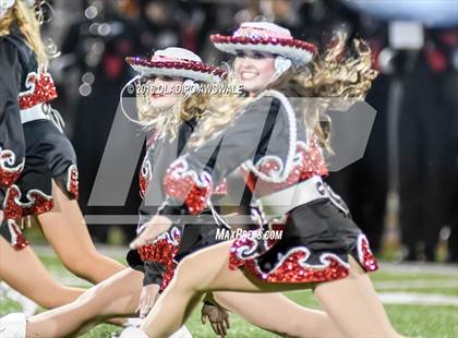 Thumbnail 1 in North Mesquite @ Rockwall-Heath photogallery.