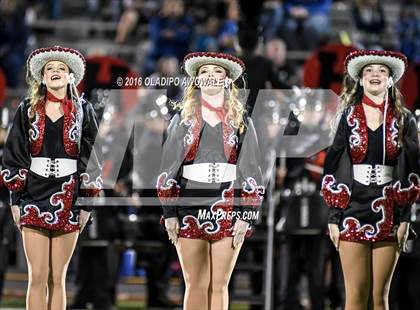 Thumbnail 2 in North Mesquite @ Rockwall-Heath photogallery.