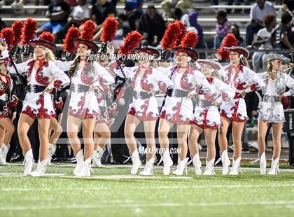 Thumbnail 1 in North Mesquite @ Rockwall-Heath photogallery.