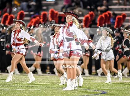 Thumbnail 1 in North Mesquite @ Rockwall-Heath photogallery.