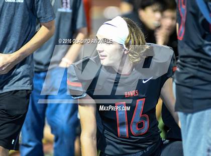 Thumbnail 1 in North Mesquite @ Rockwall-Heath photogallery.