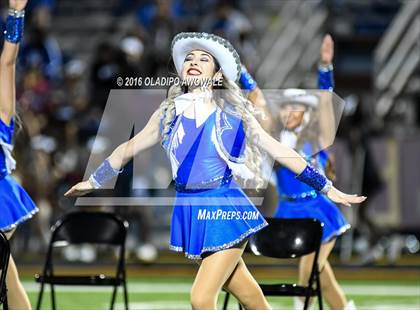 Thumbnail 1 in North Mesquite @ Rockwall-Heath photogallery.