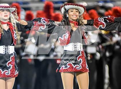 Thumbnail 2 in North Mesquite @ Rockwall-Heath photogallery.