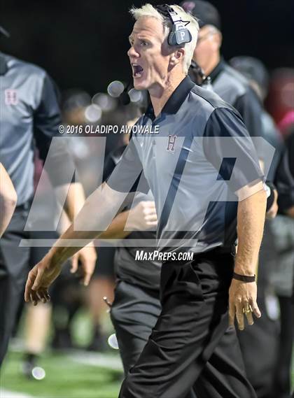 Thumbnail 2 in North Mesquite @ Rockwall-Heath photogallery.