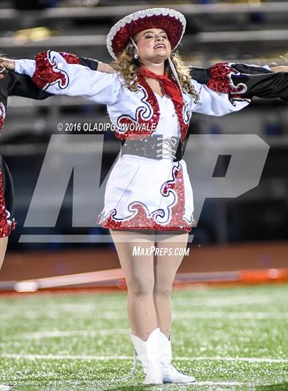 Thumbnail 2 in North Mesquite @ Rockwall-Heath photogallery.