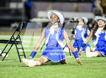 Thumbnail 3 in North Mesquite @ Rockwall-Heath photogallery.
