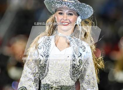 Thumbnail 2 in North Mesquite @ Rockwall-Heath photogallery.