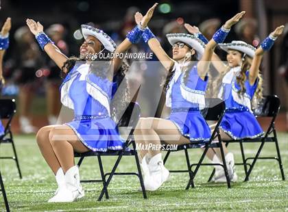 Thumbnail 2 in North Mesquite @ Rockwall-Heath photogallery.