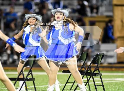 Thumbnail 1 in North Mesquite @ Rockwall-Heath photogallery.