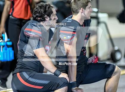 Thumbnail 2 in North Mesquite @ Rockwall-Heath photogallery.