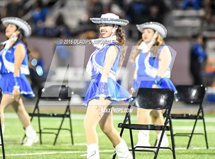 Thumbnail 1 in North Mesquite @ Rockwall-Heath photogallery.