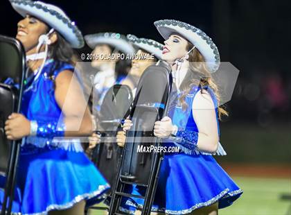Thumbnail 3 in North Mesquite @ Rockwall-Heath photogallery.