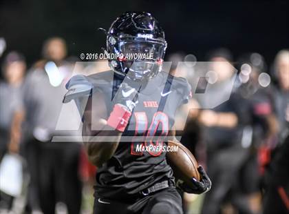 Thumbnail 2 in North Mesquite @ Rockwall-Heath photogallery.