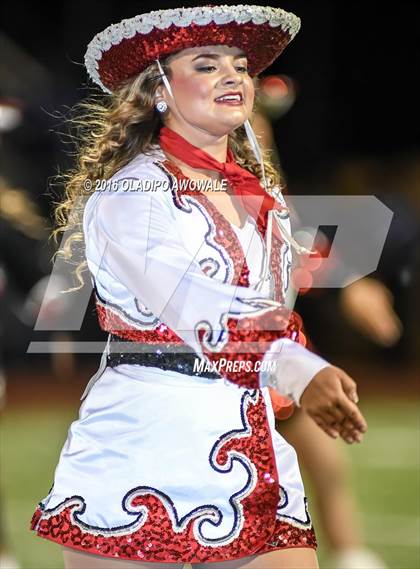 Thumbnail 2 in North Mesquite @ Rockwall-Heath photogallery.