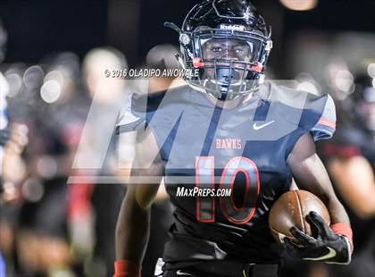 Thumbnail 2 in North Mesquite @ Rockwall-Heath photogallery.