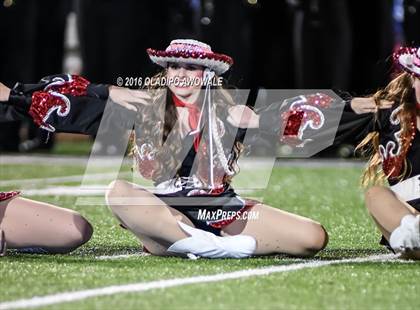Thumbnail 3 in North Mesquite @ Rockwall-Heath photogallery.