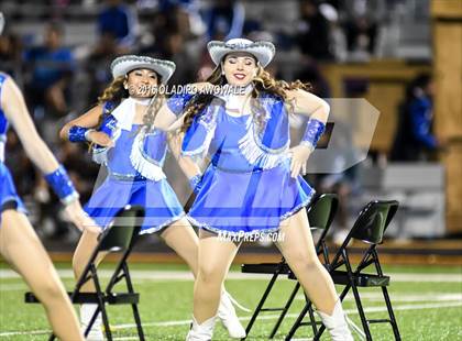 Thumbnail 2 in North Mesquite @ Rockwall-Heath photogallery.