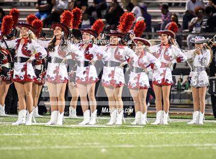Thumbnail 2 in North Mesquite @ Rockwall-Heath photogallery.