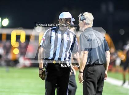 Thumbnail 3 in North Mesquite @ Rockwall-Heath photogallery.