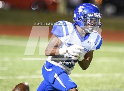 Thumbnail 1 in North Mesquite @ Rockwall-Heath photogallery.
