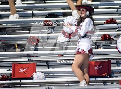 Thumbnail 1 in North Mesquite @ Rockwall-Heath photogallery.