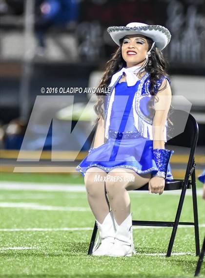 Thumbnail 3 in North Mesquite @ Rockwall-Heath photogallery.