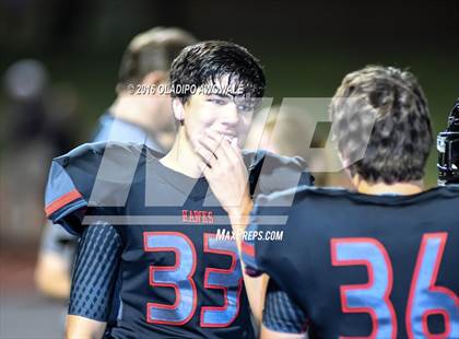 Thumbnail 3 in North Mesquite @ Rockwall-Heath photogallery.