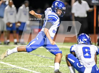 Thumbnail 1 in North Mesquite @ Rockwall-Heath photogallery.