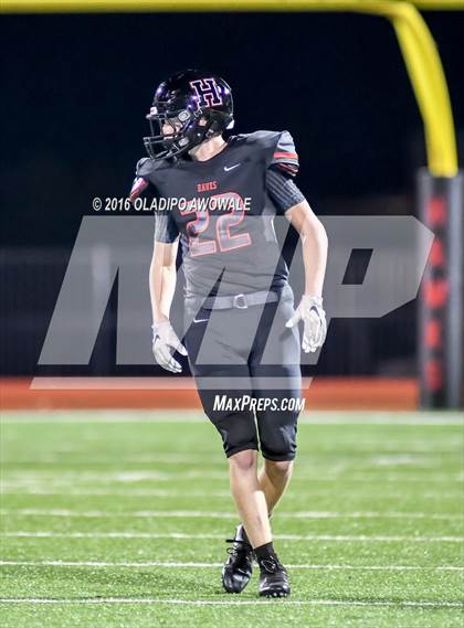 Thumbnail 2 in North Mesquite @ Rockwall-Heath photogallery.