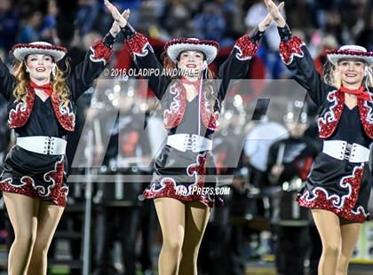Thumbnail 2 in North Mesquite @ Rockwall-Heath photogallery.