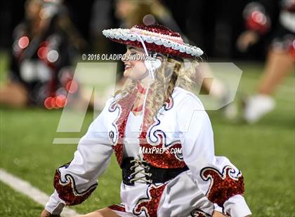 Thumbnail 2 in North Mesquite @ Rockwall-Heath photogallery.