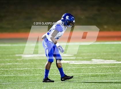 Thumbnail 1 in North Mesquite @ Rockwall-Heath photogallery.