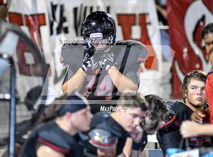 Thumbnail 2 in North Mesquite @ Rockwall-Heath photogallery.