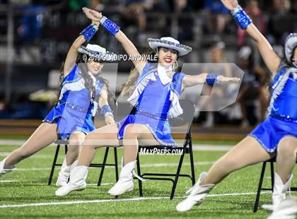 Thumbnail 2 in North Mesquite @ Rockwall-Heath photogallery.