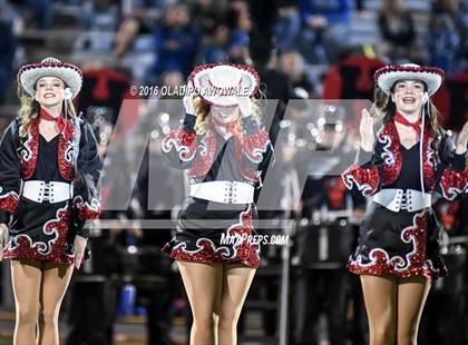 Thumbnail 3 in North Mesquite @ Rockwall-Heath photogallery.