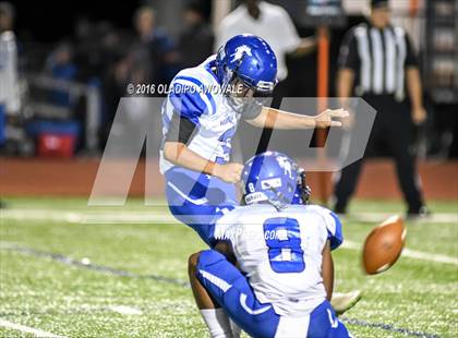 Thumbnail 2 in North Mesquite @ Rockwall-Heath photogallery.