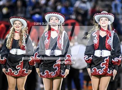 Thumbnail 1 in North Mesquite @ Rockwall-Heath photogallery.