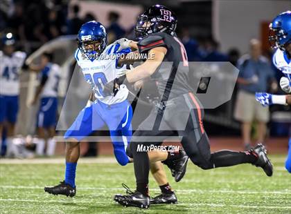 Thumbnail 2 in North Mesquite @ Rockwall-Heath photogallery.