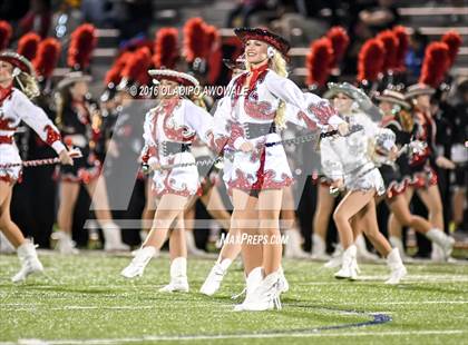 Thumbnail 2 in North Mesquite @ Rockwall-Heath photogallery.