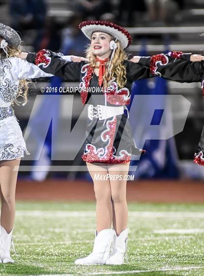 Thumbnail 3 in North Mesquite @ Rockwall-Heath photogallery.