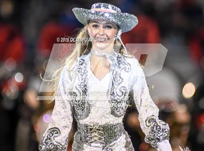 Thumbnail 3 in North Mesquite @ Rockwall-Heath photogallery.