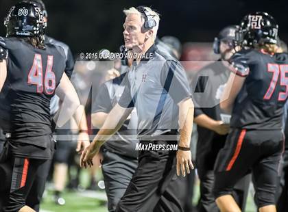 Thumbnail 1 in North Mesquite @ Rockwall-Heath photogallery.