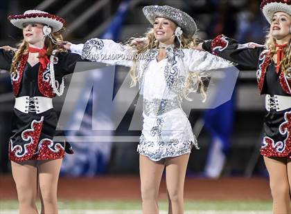 Thumbnail 2 in North Mesquite @ Rockwall-Heath photogallery.