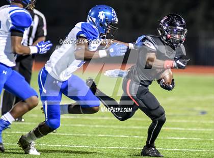 Thumbnail 3 in North Mesquite @ Rockwall-Heath photogallery.