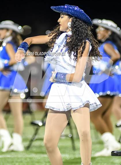 Thumbnail 2 in North Mesquite @ Rockwall-Heath photogallery.