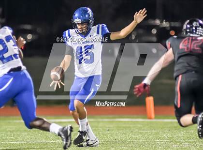 Thumbnail 3 in North Mesquite @ Rockwall-Heath photogallery.